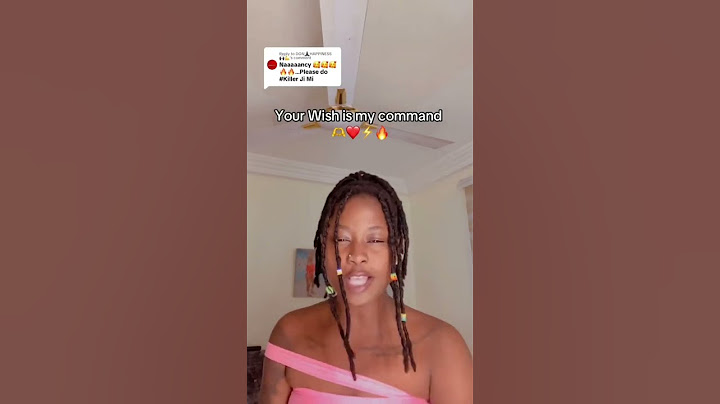 Shatta Wale Killa Ji Mi #shattawale #killajimi #shatta#shattawalenima #shattawalegh