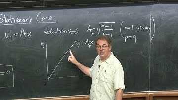 Dynamics, Symmetry and Asymmetry of Ancient Solutions to Mean Curvature Flow 2: ...