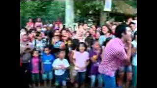 lagu munaro bang ojit datang