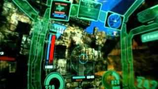 【スピカ】 TT55 BD2(NS)/デザク 【戦場の絆】 Sクラ試験