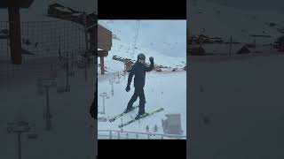 Club Med Tignes Dec23 Made With Clipchamp