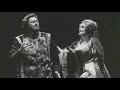 Joan Sutherland Great Singing at 60! (Il Trovatore, 1987)