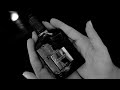 Tom Ford Velvet Orchid