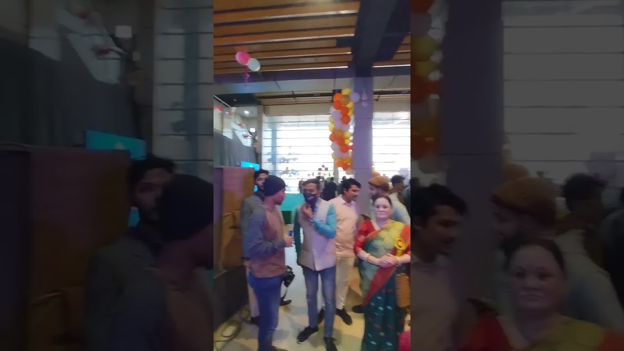 UCTC pogram Baby Calm Down FULL HD || 