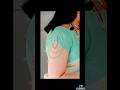 🎉🎉10+Trendy beautiful Blouse Sleeves designs // बाजू की खूबसूरत डिजाइन //Latest modelbaju ki Designs