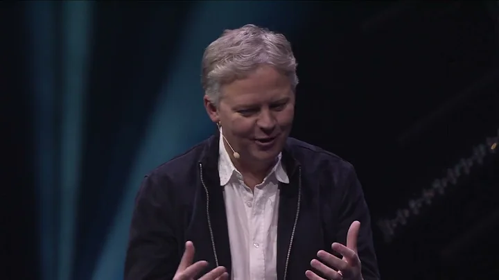 Helping to Build a Better Internet - (Cloudflare) ...