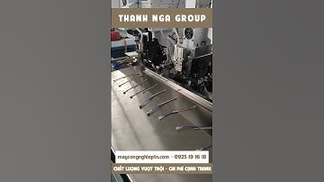 Máy Dập Đầu Cos Đồng Đầu Nhọn Tự Động Cho Dây Điện Nhỏ | Đảm Bảo Kết Nối Chính Xác & Chắc Chắn