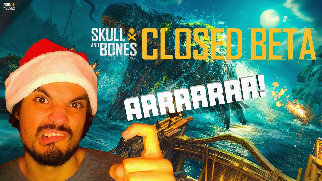THE FINALS Is The Best First Person Shooter Change My Mind YouTube the-finals-is-the-best-first-person-shooter-change-my-mind-youtube
