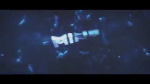 MineMan Intro by SwiftMonster & Supreme