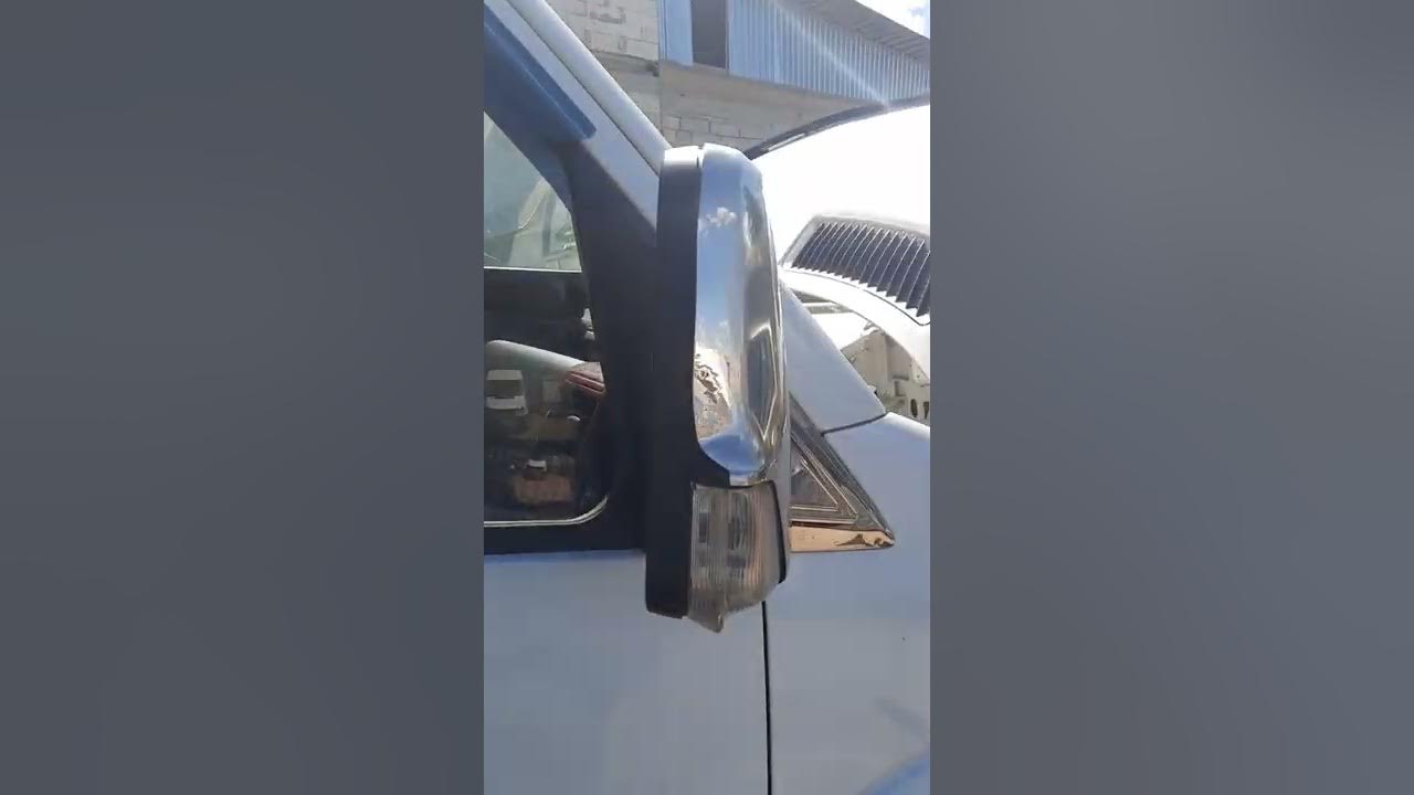 Как снять аккумулятор с мерседес спринтер 515