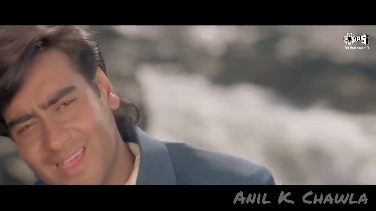 Raah mei unse mulaakat ho gayi | Credits @tipsofficial | Cover | Use 🎧/Earfone |Plz. SUBSCRIBE Chan.