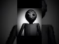 Baldibasics Baldi Memes Edge Baldibasics Baldi Memes Edge
