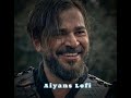 Dirilis Ertugrul Heart Touching Tune Slowed Reverb Aiyans Lofi360P 
