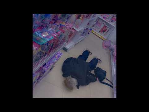 cupsize - дели на два (полный альбом 2023)