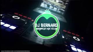 #KIAT ANG DIHA  #DJ BERNARD