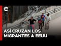 Video de Ciudad Juarez