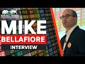 Interview with Mike Bellafiore, Co-Founder of SMB Capital