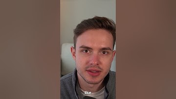 Fix the Windows 11 context menu!