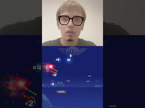 «Играйте в увлекательную игру «Самолёт Казино» в онлайн казино для Узбекистана»