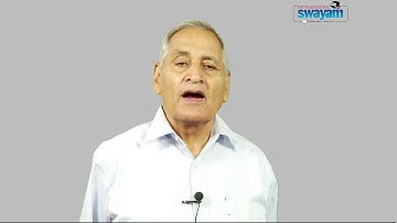 Concept of Deviance and Crime 01