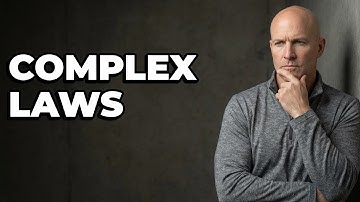 Why Do Data Breach Laws Differ Across Jurisdictions?