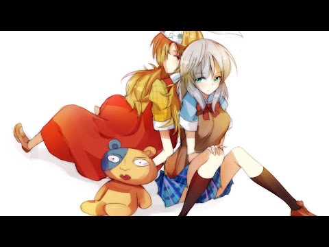 Binbougami Ga! - Piko - Make My Day!