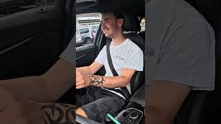 #fyp #drivinginstructor #driving #drivinglesson #drivinglessons
