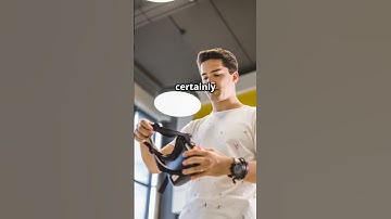 What if everything you know is just a simulation?  #facts #youtube #shortvideo