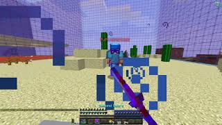 Blockhit & Crits in 1.15 OP °H°