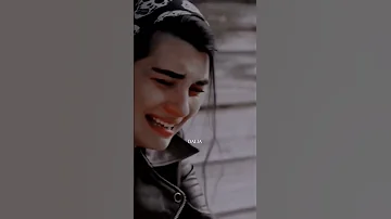احمد سعد في لحظه الدنيا فاجأتني 