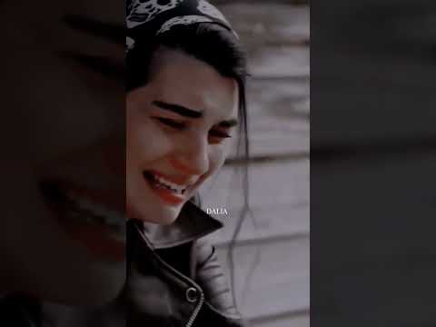 احمد سعد في لحظه الدنيا فاجأتني