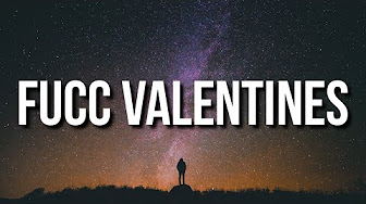 images Fucc Valentines Honcho Moonk Lyrics youtube