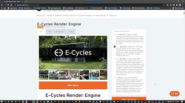 E-Cycles Lite for only $1 dollar?! (See description for more info)