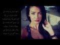 أجمل نساء دبي أجمل نساء دبي