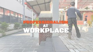 Information AI and Employment: Addressing Workplace Miscommunication and Maternity Lay Off  Update