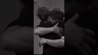 Hug / Umar Keyn - One Day #Melodicdeep #Deephouse #Dndm #Umarkeyn #Hug