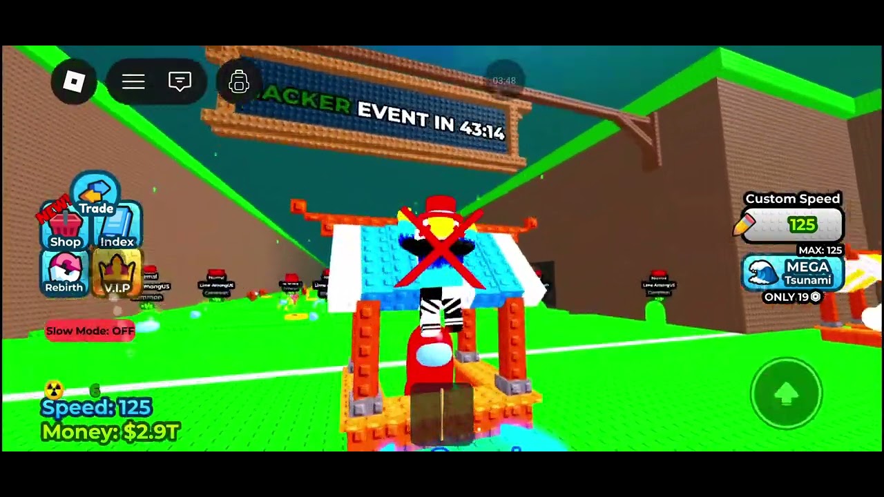 Админ абюс час2