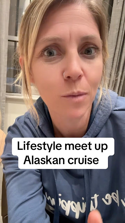 Here we go! #cruise #cruiseship #swingers