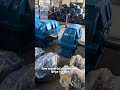 Friends who need gear reducers, contact me now!