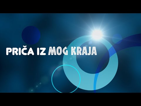 Video: Kako Proslaviti Godinu Plavog Konja