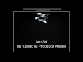 Mc GW - Vai Caindo na Piroca dos Amigos [DJ CAVERINHAA22]