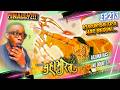 ⚔️ KURUKSHETRA!!! ⚔️ Mahabharat 2013: TV Show EP213 Reaction