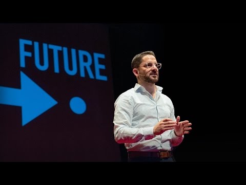 Video: Sådan underviser du litteratur til universitetsstuderende