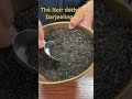 Vidéo: Thé DARJEELING Dethéiné Bio