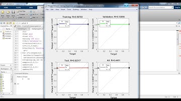 Diabetic Retinopathy Implementation|  +91-9872993883 for query