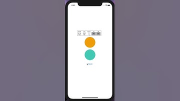 React Native Animated API - useNativeDriver Comparison