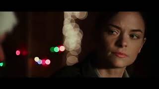 Silent Night (2012) - Christmas Horror Movie Trailers