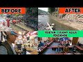 Saga dawa and update on the project  tibetanvlogger