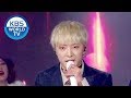 Winner(위너) - 빼입어(Dress Up) [We K-Pop Ep.21]