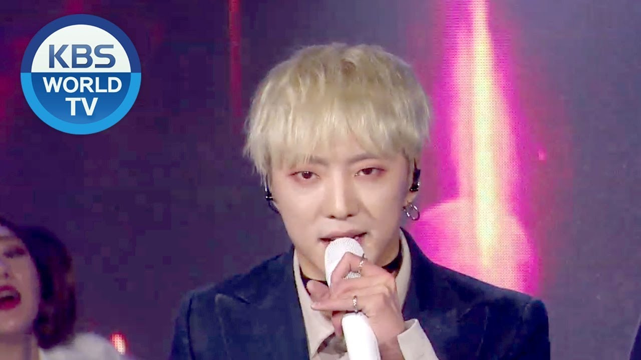 Winner(위너) - 빼입어(Dress Up) [We K-Pop Ep.21]